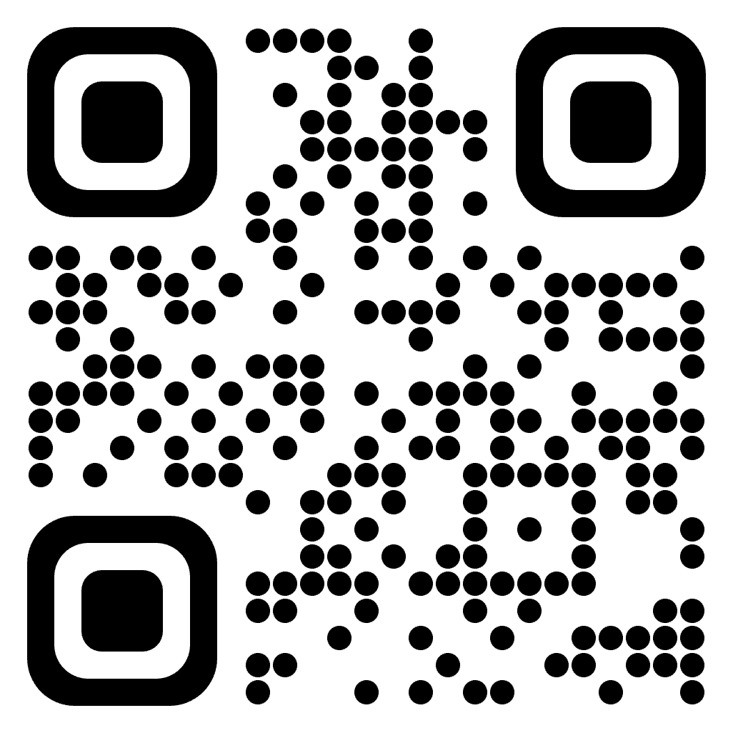 Tolink qr code